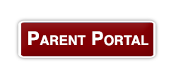 A button for the Parent Portal log in process for ROCK. 